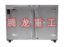 熱風循環烘干箱 、熱風循環干燥箱、熱風循環烘干設備、 熱風循環干燥設備、電加熱熱風循環烘干箱