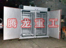 電實驗箱、電熱實驗箱、電加熱實驗箱、電熱烘干箱、電熱干燥箱