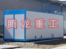 玫瑰花烘干機、玫瑰花干燥機、玫瑰花烘干設備、玫瑰花干燥設備、玫瑰花烘干機械