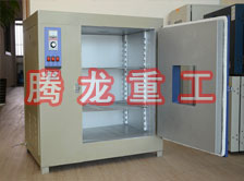 高溫熱風循環烘箱、高溫電熱烘干箱、高溫電熱烘干設備、高溫電熱干燥設備