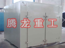 全自動電腦干燥箱、電烘干箱、電熱干燥箱、電熱烘干箱、電加熱烤箱、電加熱熱風烘干箱