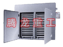電加熱臺車烘箱、電加熱臺車烘干箱、電加熱臺車干燥箱、電熱臺車干燥箱