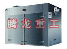 工業烘干箱、工業干燥箱、工業電烘干箱、工業電干燥箱、工業電加熱干燥箱