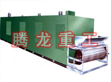 網(wǎng)帶烘干機 、網(wǎng)帶干燥機 、網(wǎng)帶烘干機設(shè)備、網(wǎng)帶干燥設(shè)備