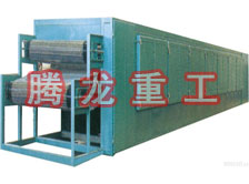 多層網(wǎng)帶烘干機、多層網(wǎng)帶干燥機、多層網(wǎng)帶烘干設(shè)備、多層網(wǎng)帶干燥設(shè)備、多層網(wǎng)帶烘干機械設(shè)備