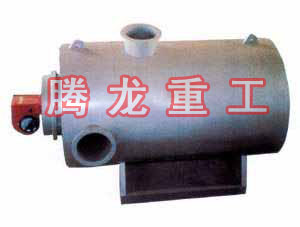 燃氣熱風爐、燃煤熱風爐、燃煤煙氣爐、燃煤鏈排爐