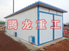 實木家具烘干設備、實木家具干燥設備、實木門干燥機、木材干燥設備價格、木材烘干設備生產廠家